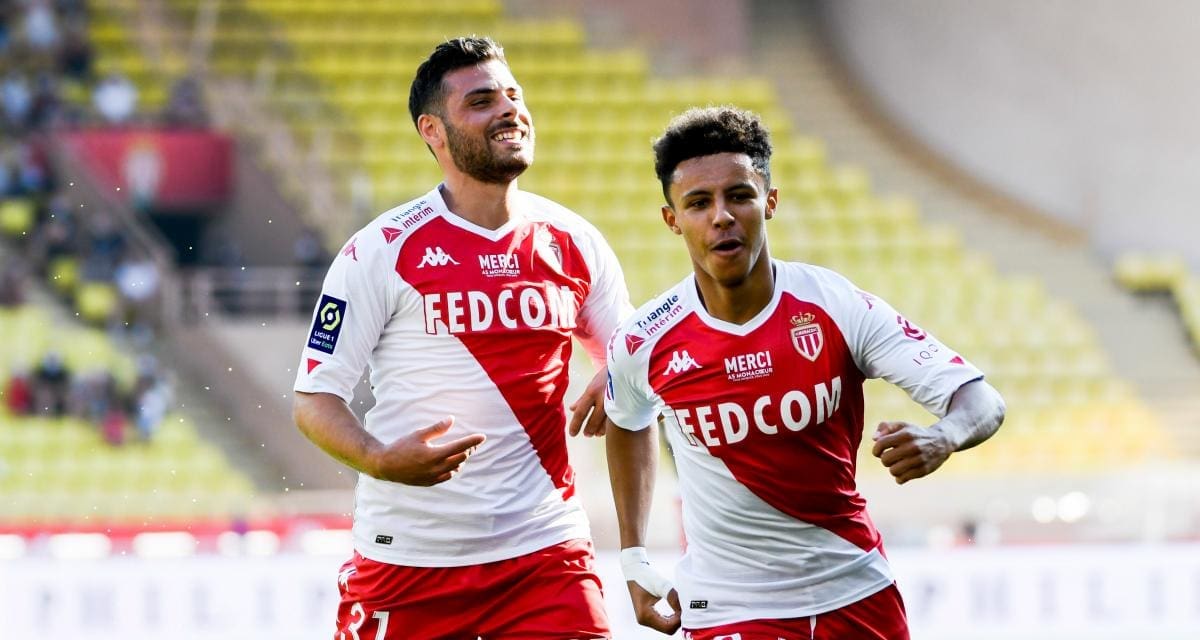 Planète ASM : les actualités sur l’Association Sportive de Monaco