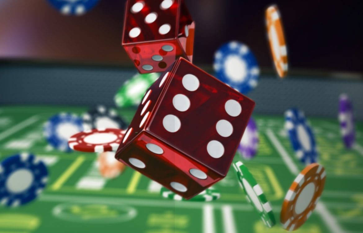 Comment reconnaître un casino fiable en ligne ?
