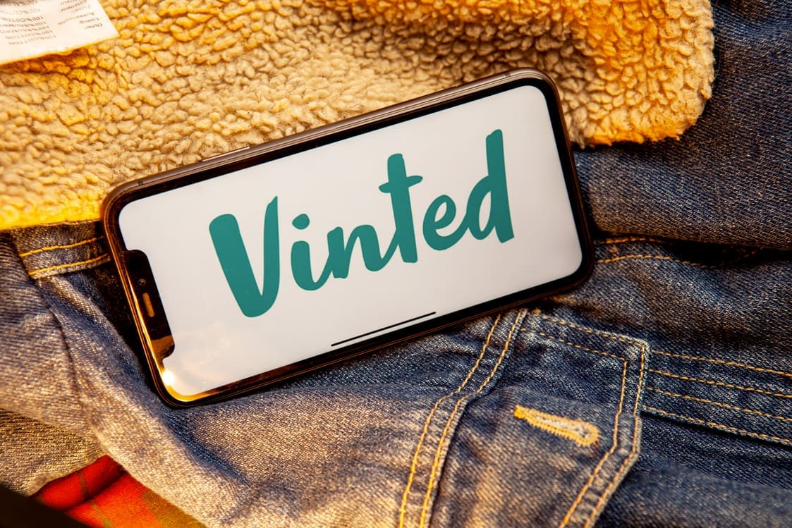 Pourquoi faire une formation Vinted ?