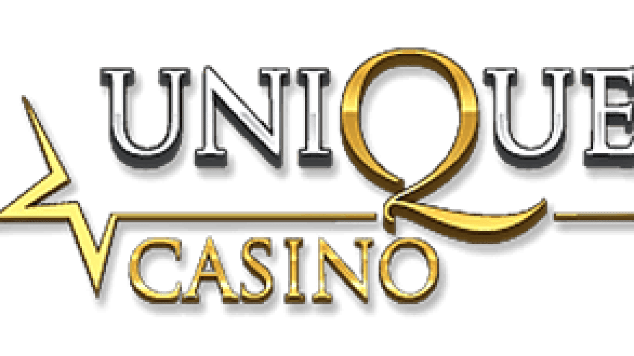 Avis sur Unique casino