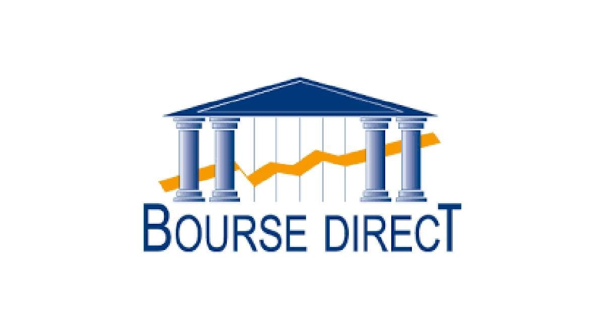 Tout savoir sur Bourse direct