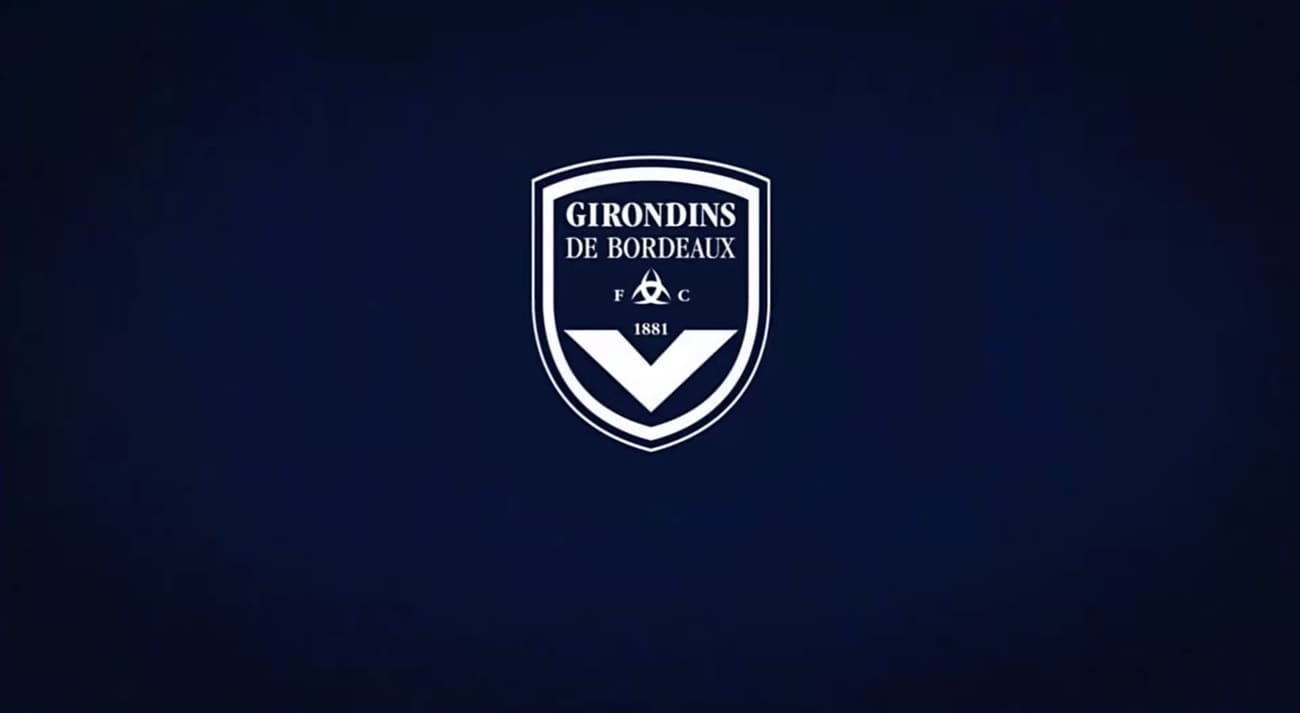 Tout savoir sur Girondins4Ever