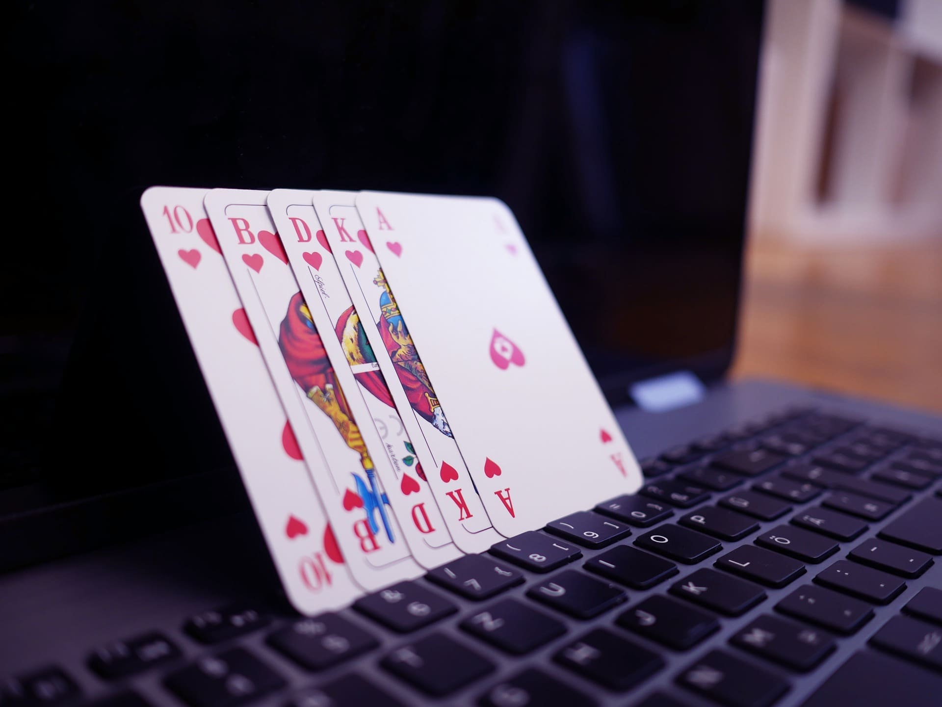 Quels sont les meilleurs jeux de casino gratuit en ligne ?