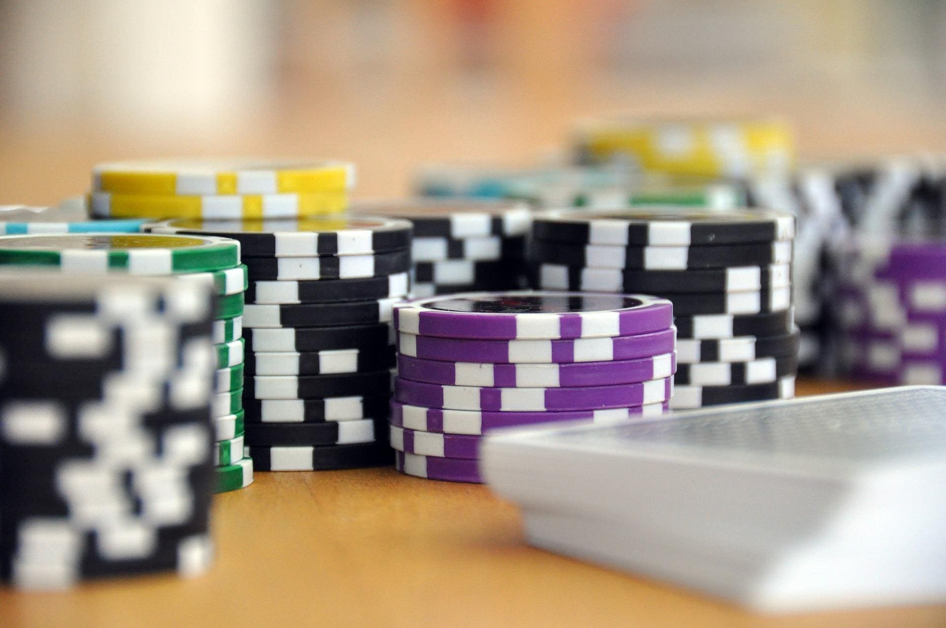 Quels sont les meilleurs casinos offrant des bonus sans dépôt ?