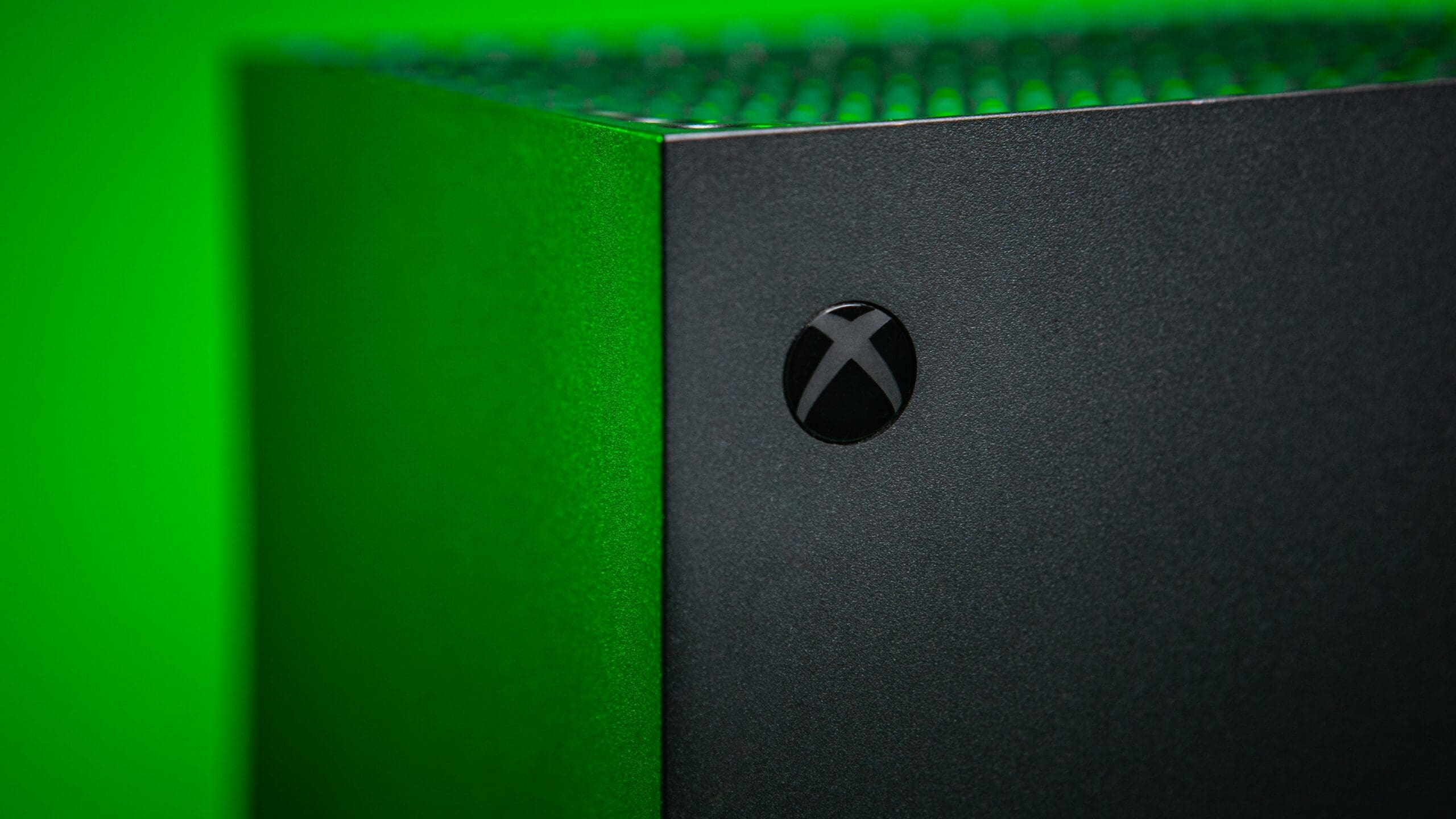 La Xbox Series X ne se connecte pas à Internet : reconnectez votre console ici