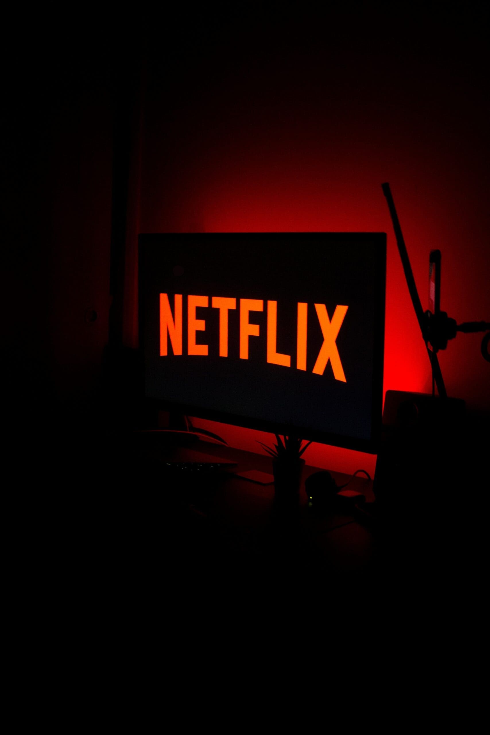 Screen Mirroring Netflix No Video: voici comment réparer l&rsquo;affichage noir