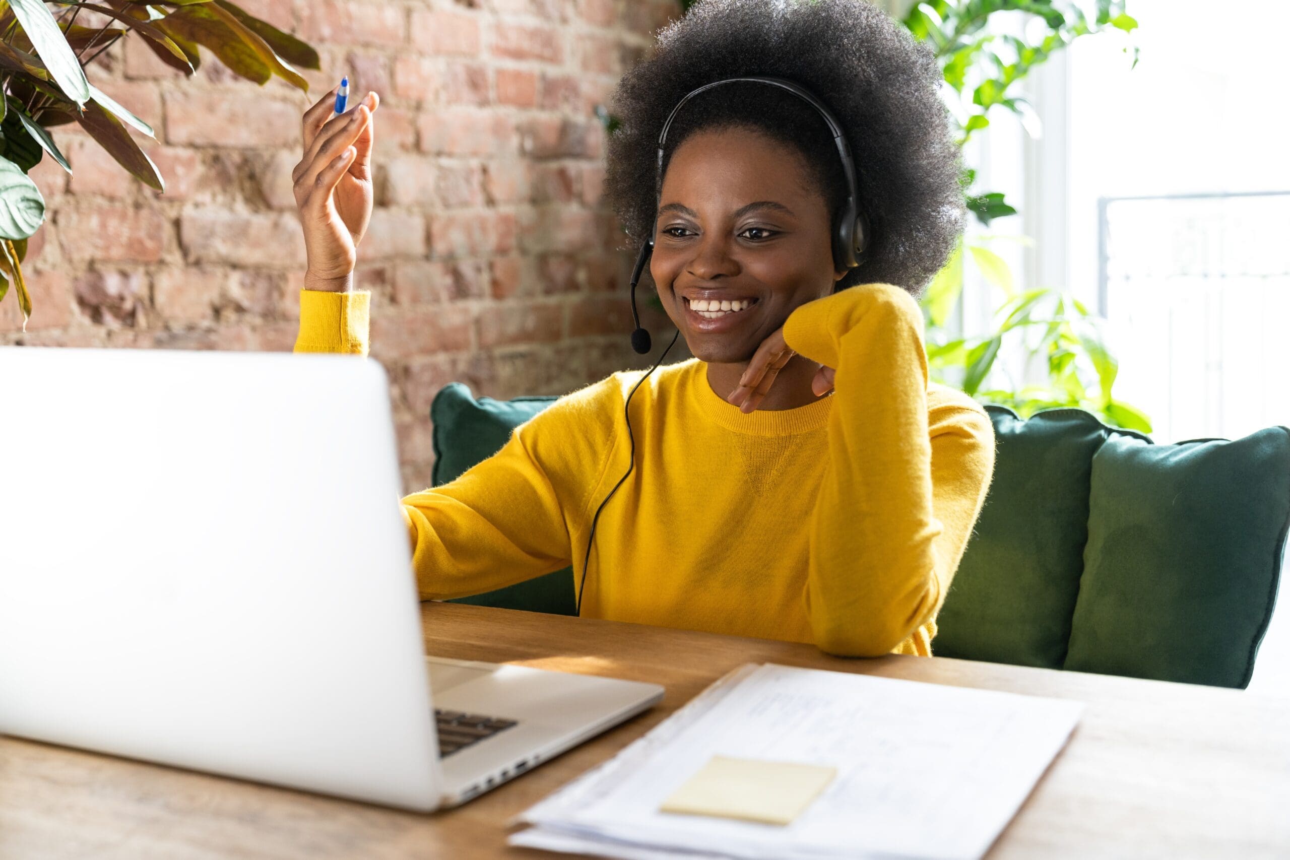 Zoom n&rsquo;acceptera pas mon adresse e-mail : comment réparer votre connexion au chat en ligne