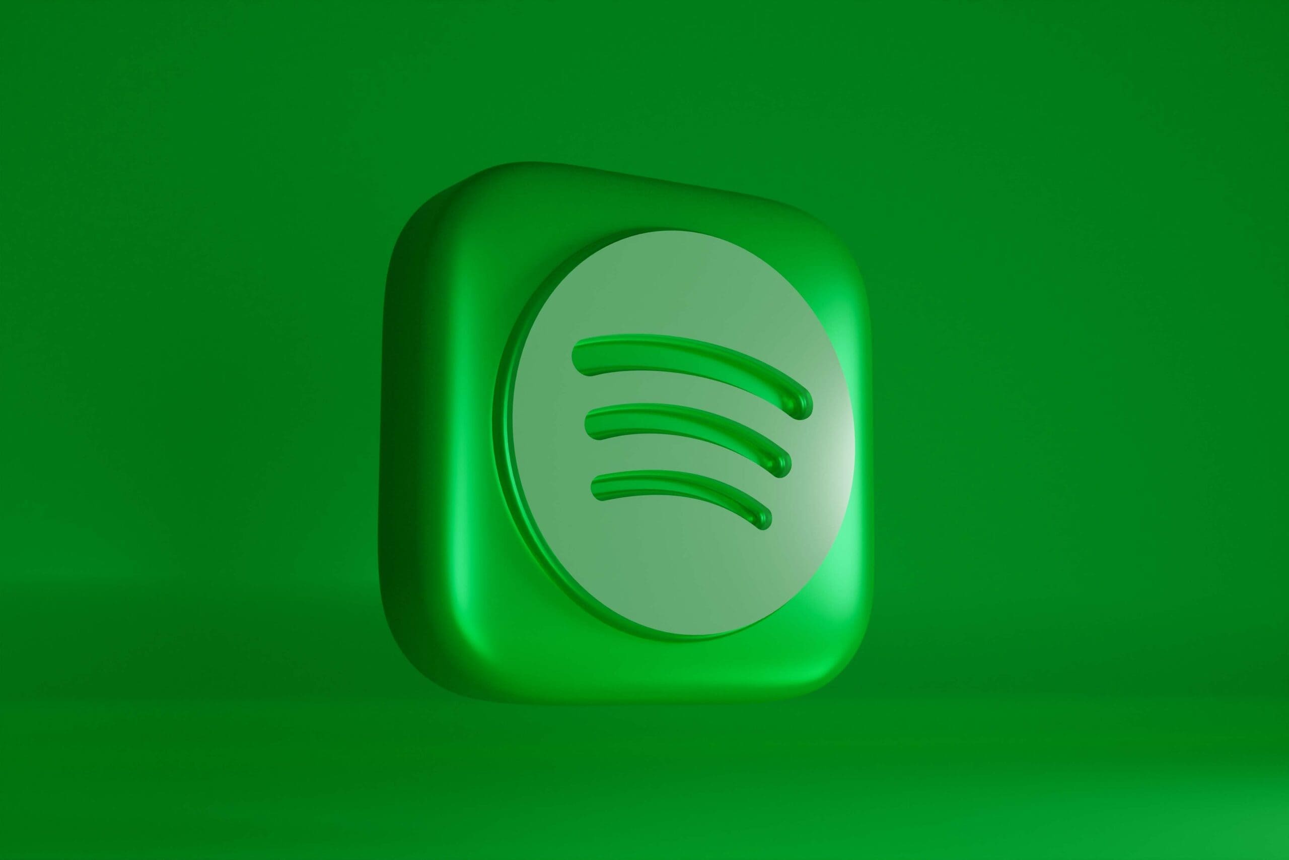 Spotify Error Code Accesspoint 31 : Voici comment réparer votre application