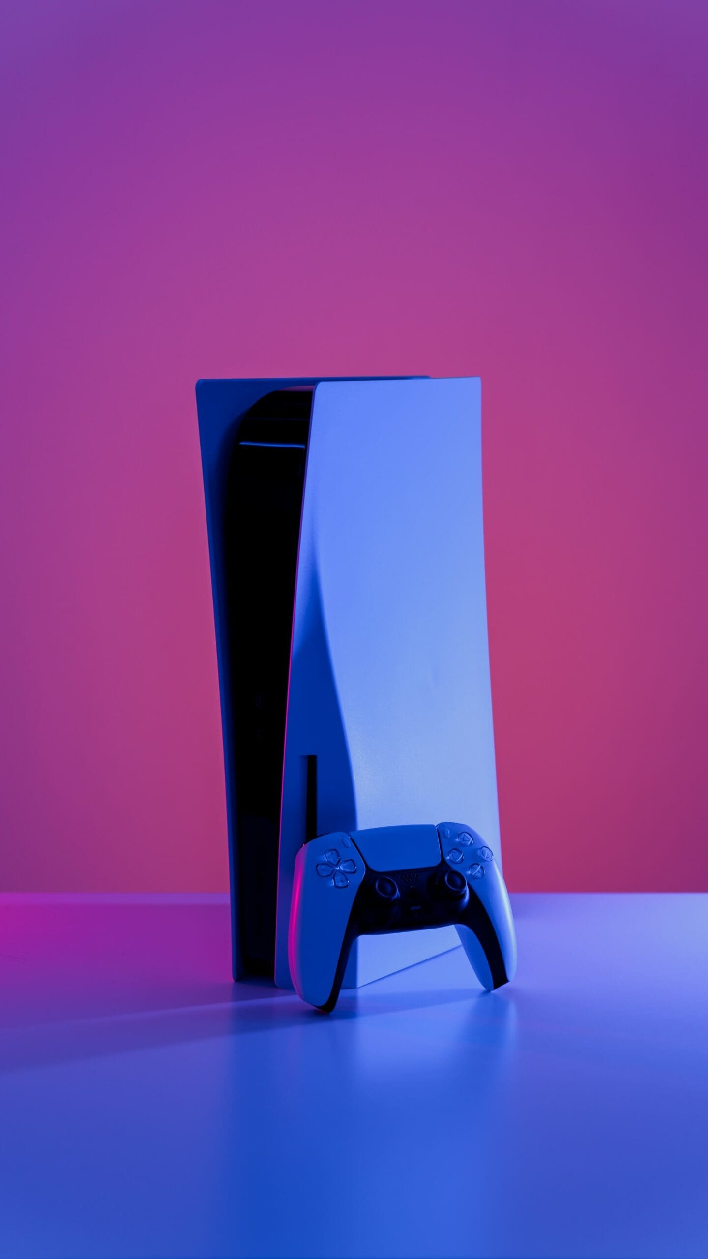 Erreur PS5 CE-10005-6 : comment corriger ce code d&rsquo;erreur sur votre console