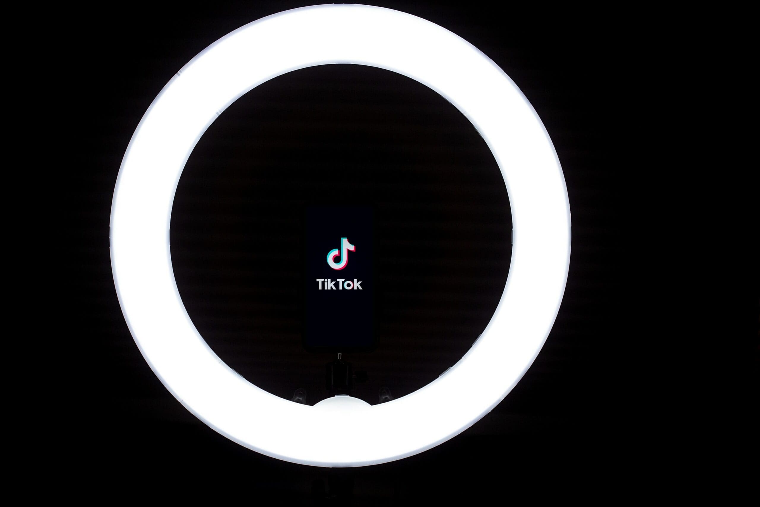 TikTok trop de tentatives réessayez plus tard : découvrez pourquoi avec ce guide