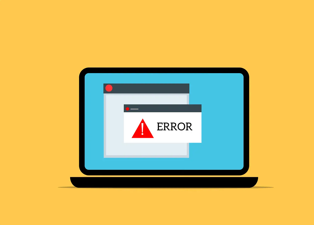 Comment bénéficier des services d’un syndic de faillite ?