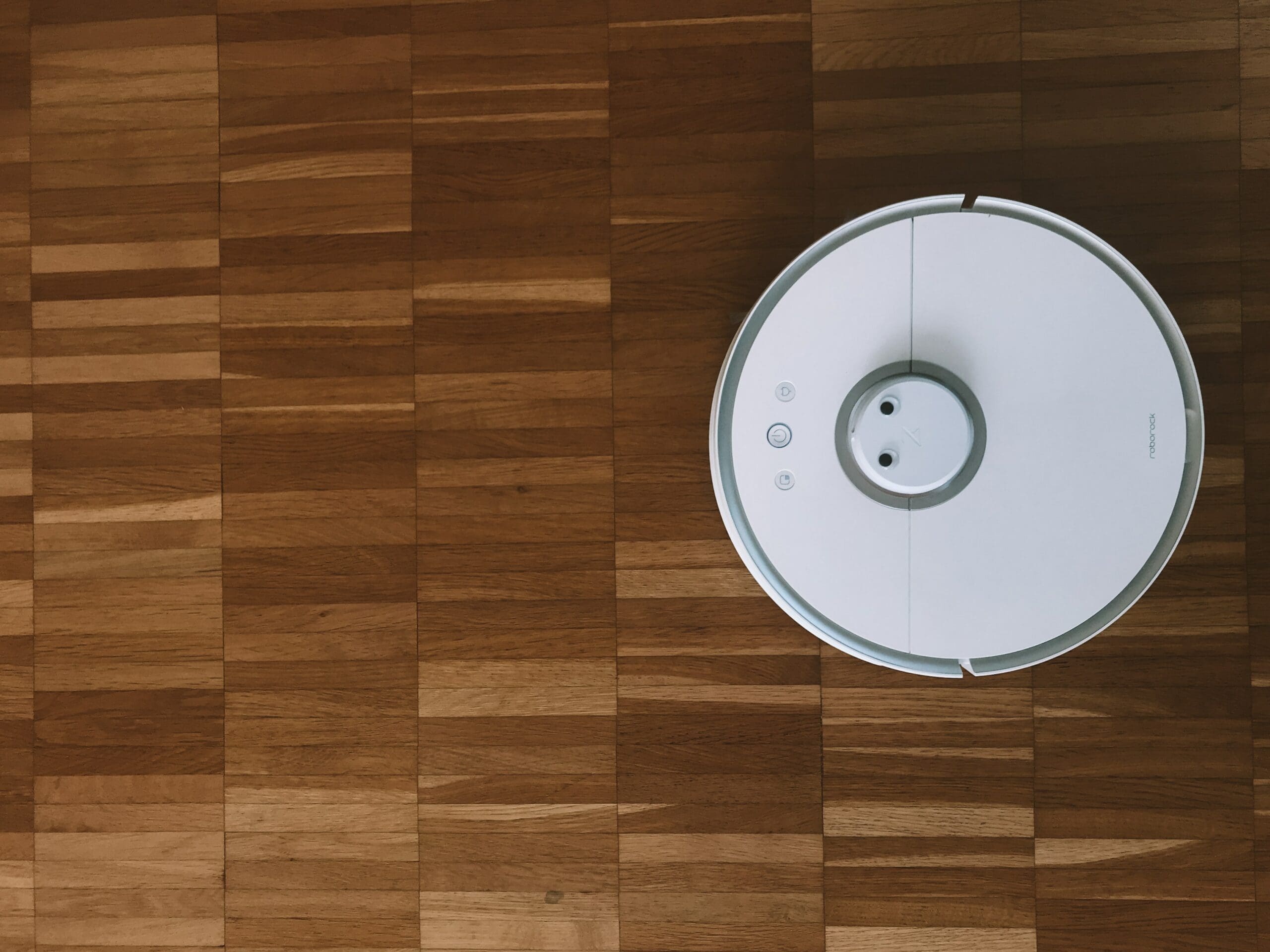 Roomba Erreur 5 : résolvez votre problème de charge avec ce guide