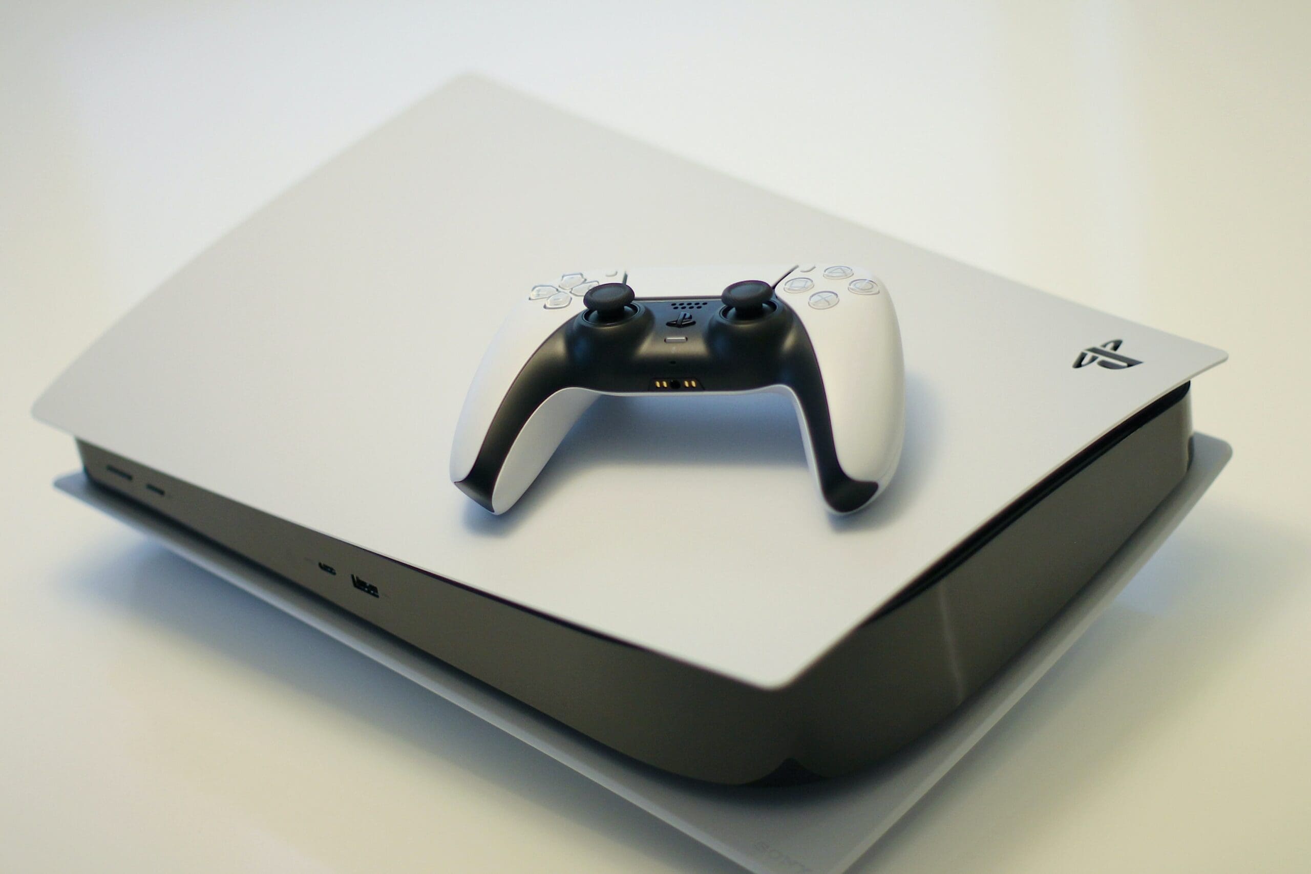 La PS5 ne se connecte pas à Internet : un guide simple pour réparer votre console de jeu