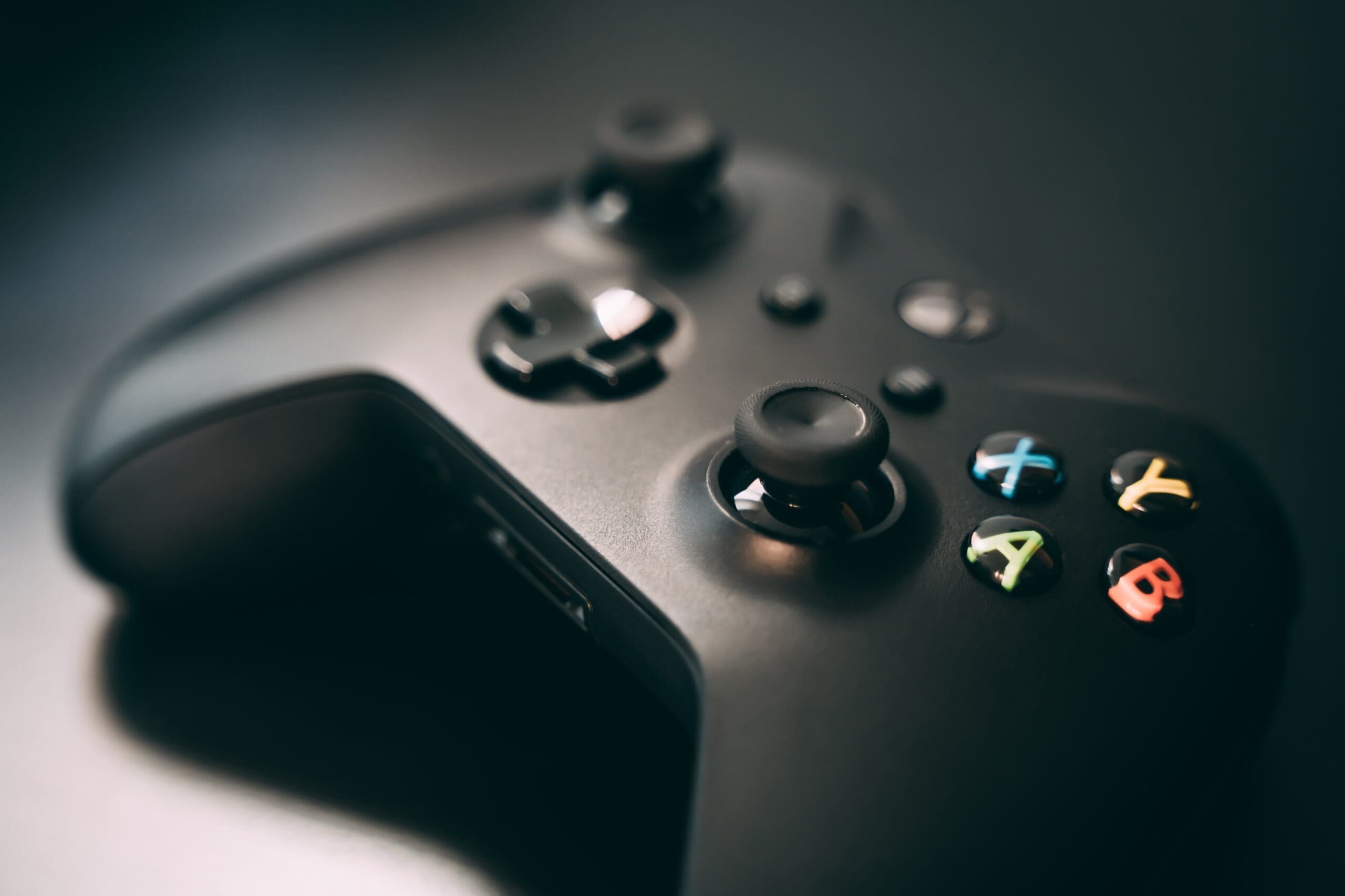 La manette Xbox Series X ne s&rsquo;allume pas : corrigez la manette de jeu ici