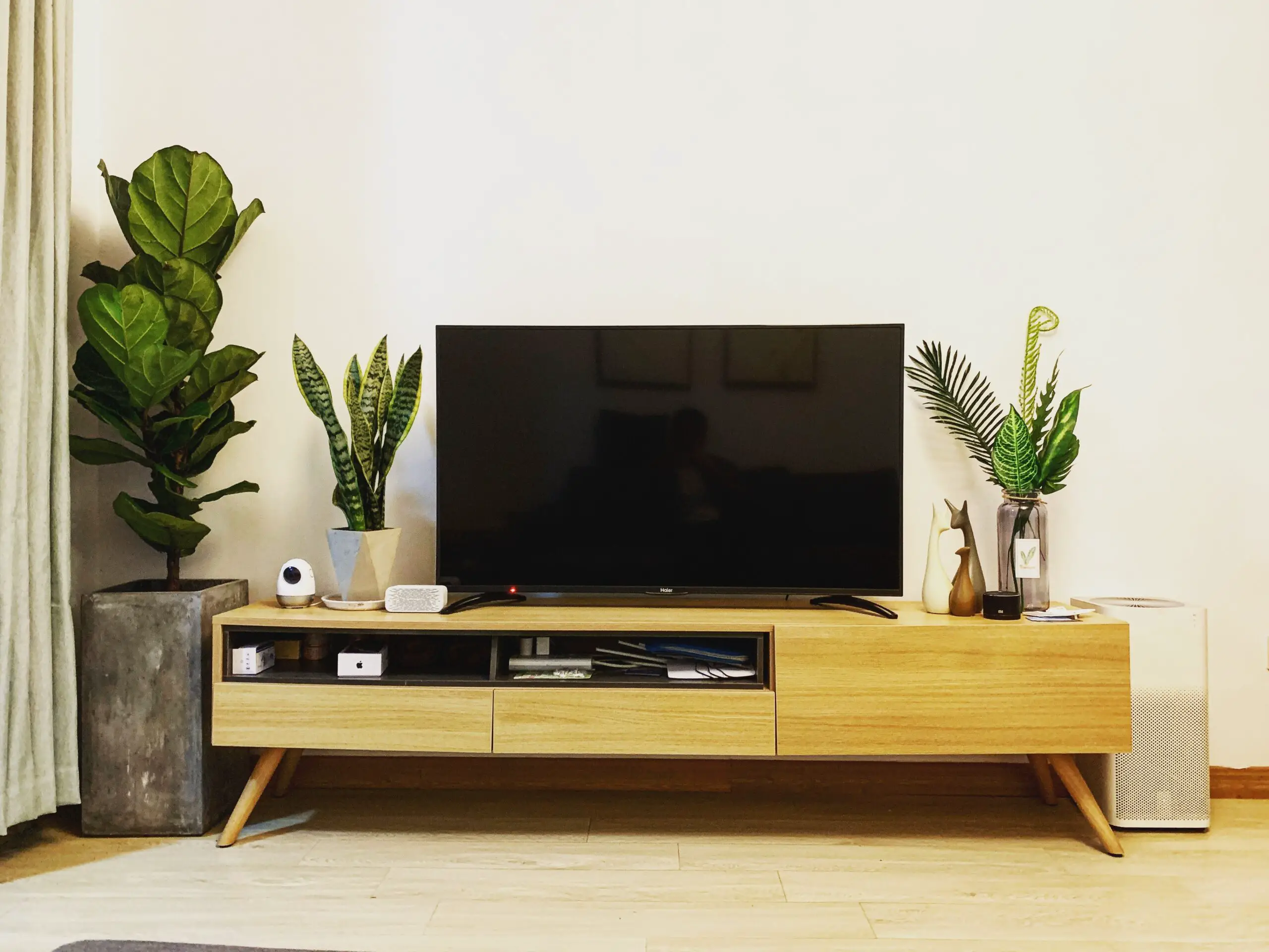 Sony TV clignote en rouge : comment réparer un voyant rouge clignotant sur un téléviseur Bravia