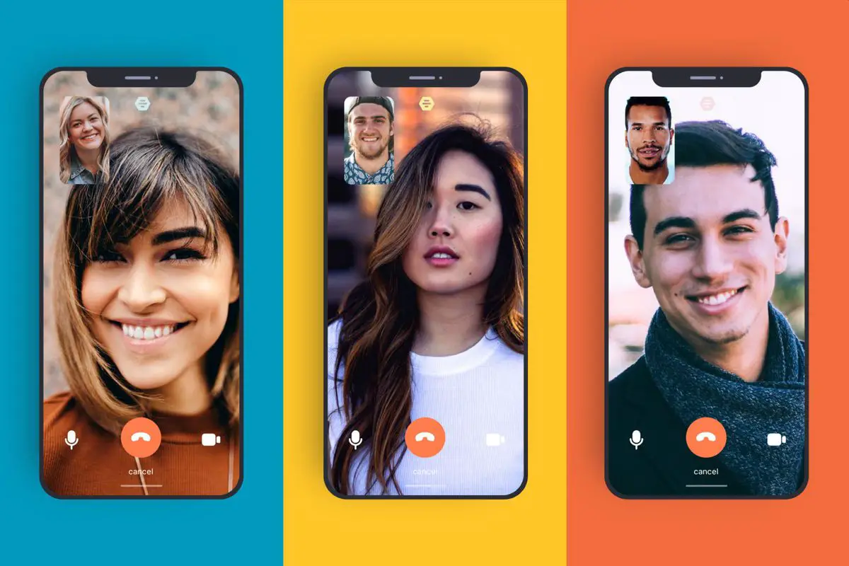 Si je désinstalle Bumble, est-ce que je perds mes matchs ?