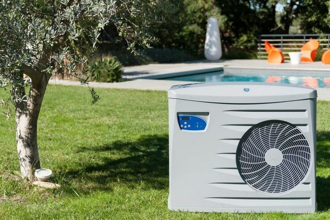 Comment résoudre l&rsquo;erreur E4 sur votre lave-vaisselle Brandt : guide pratique
