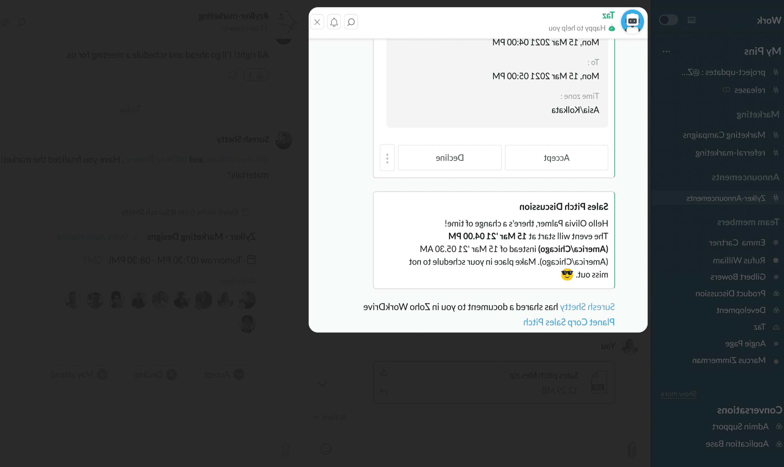 Découvrez comment résoudre le code erreur 05 sur votre Cookeo