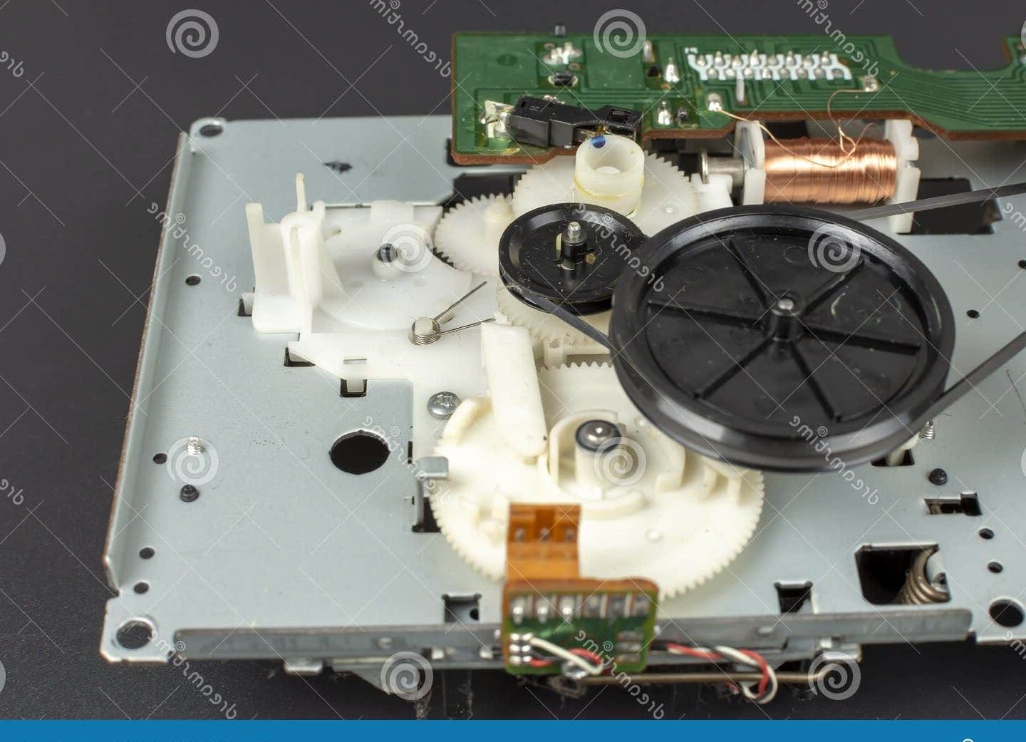 Découvrez la vue éclatée de la centrale vapeur Philips PerfectCare