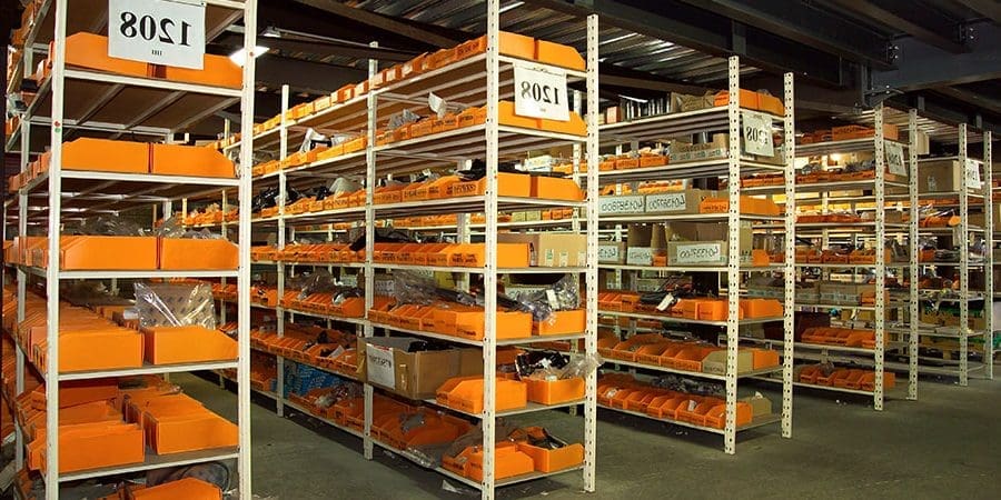 Trouver des pièces détachées de Woodstar : le guide ultime pour réparer votre outillage de qualité