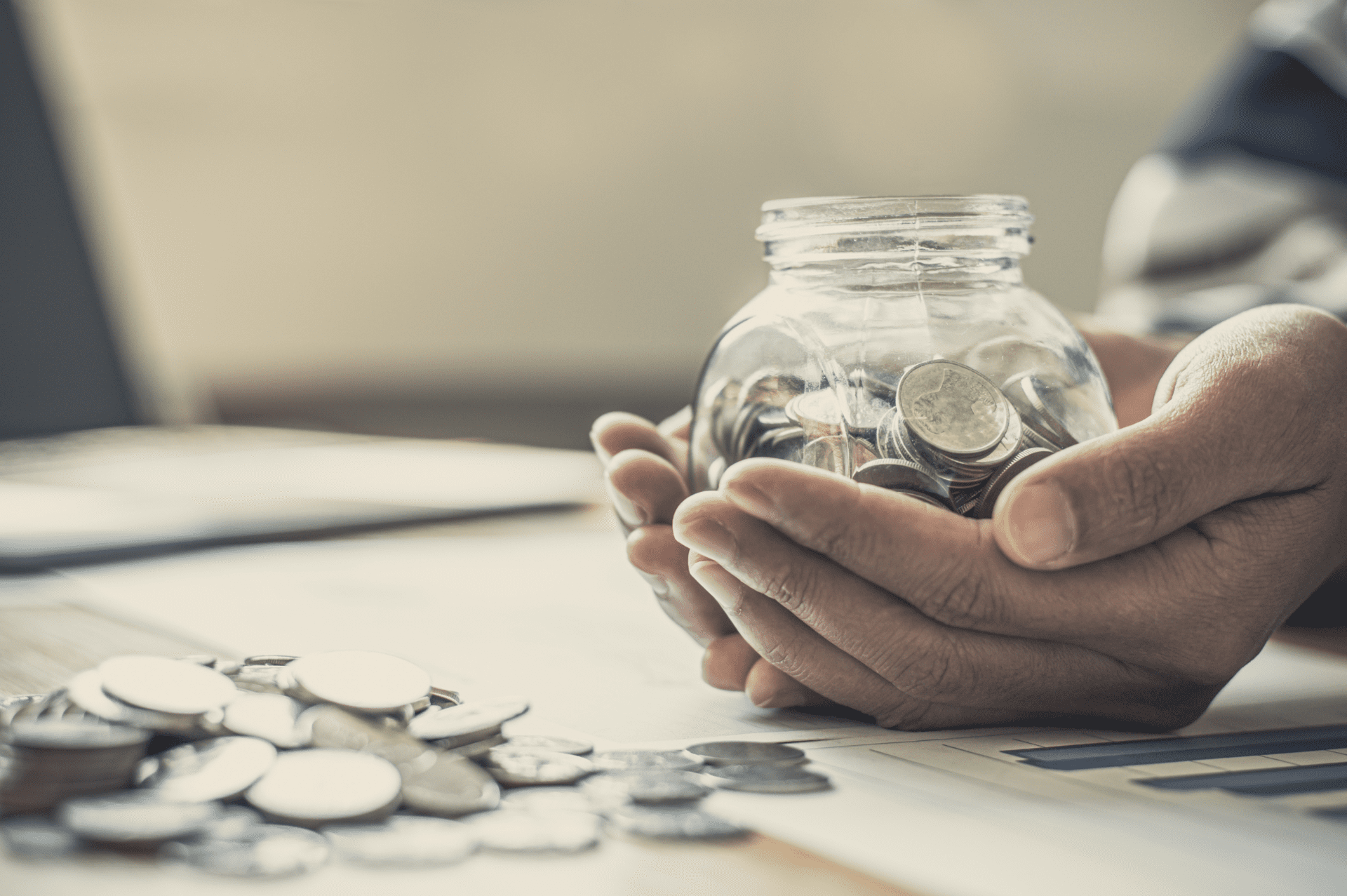 Besoin d&rsquo;argent rapidement ? Tout savoir sur les prêts rapides en ligne