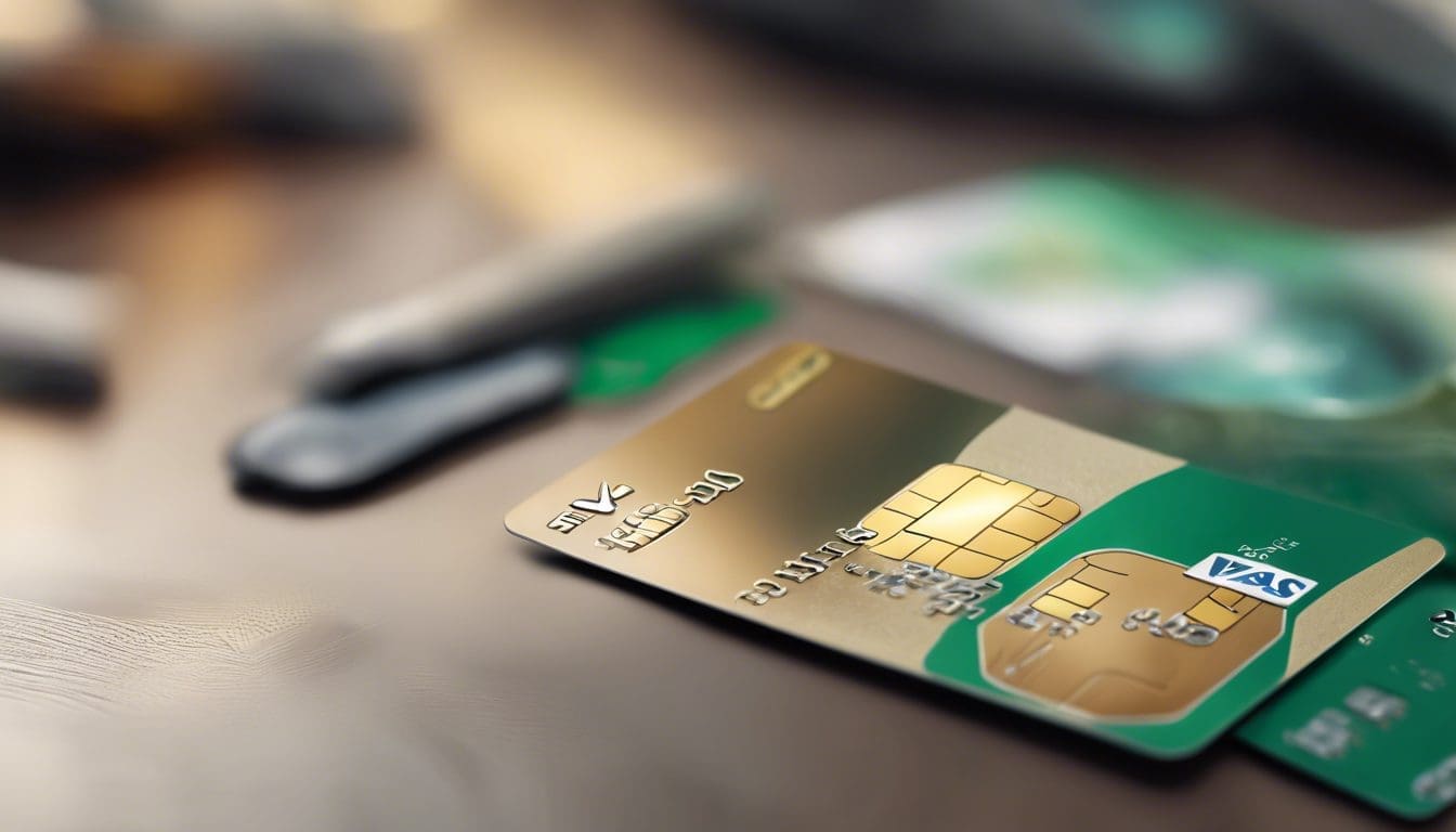 Comment activer sa carte bancaire Crédit Agricole ?