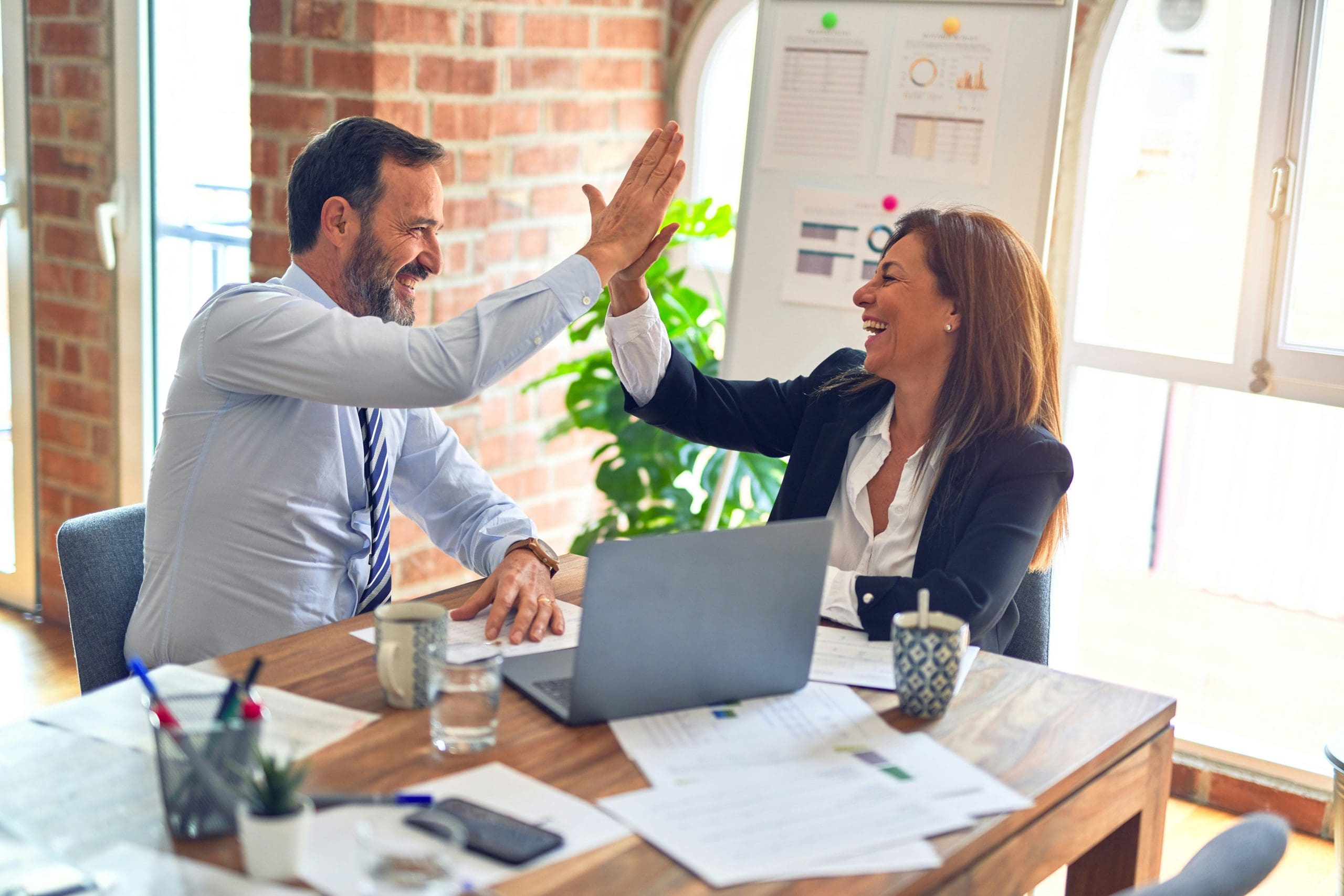 Gestion des finances en couple : 5 conseils pour un meilleur équilibre budgétaire !