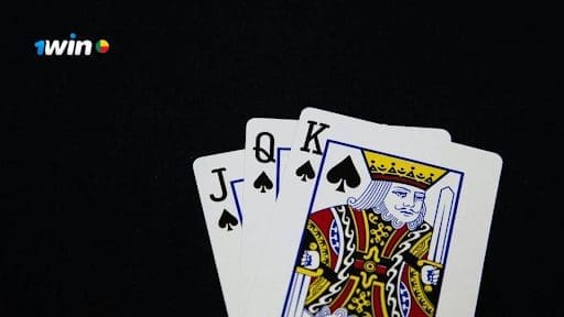 Évaluation de 1Win Bénin