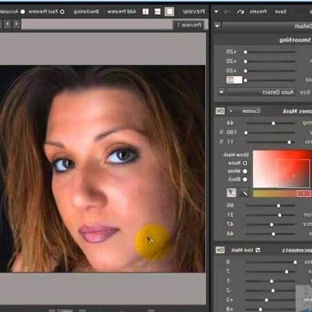 Comment cracker Photoshop sur Mac : un guide étape par étape