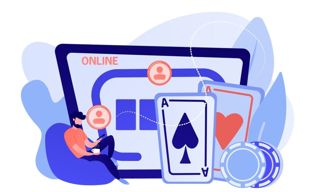 Les meilleurs casinos en ligne fiables en France