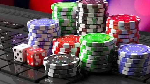 Comment gagner dans les casinos en ligne : 5 conseils pour 2024