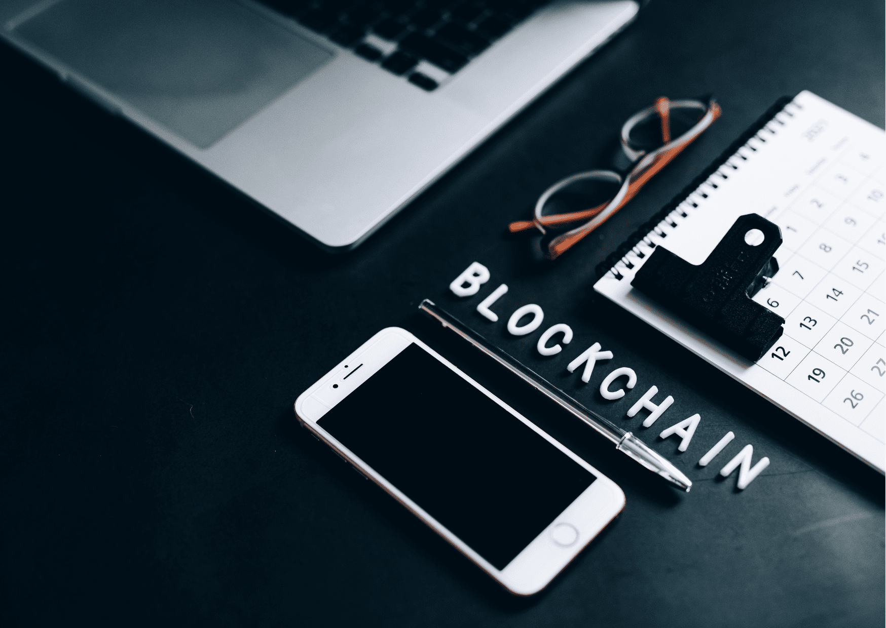 Comment la technologie de la Blockchain révolutionne les gains en ligne et la finance