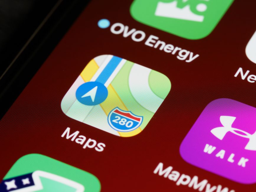 Que faire lorsque l’icône de cœur a disparu de Snapchat ?