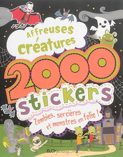 plongez dans un univers fantastique avec 'monstres en folie', une aventure palpitante où l'imagination déborde et où des créatures incroyables prennent vie. découvrez des histoires étonnantes, des personnages hauts en couleur et des situations hilarantes, pour le plaisir des petits et des grands !