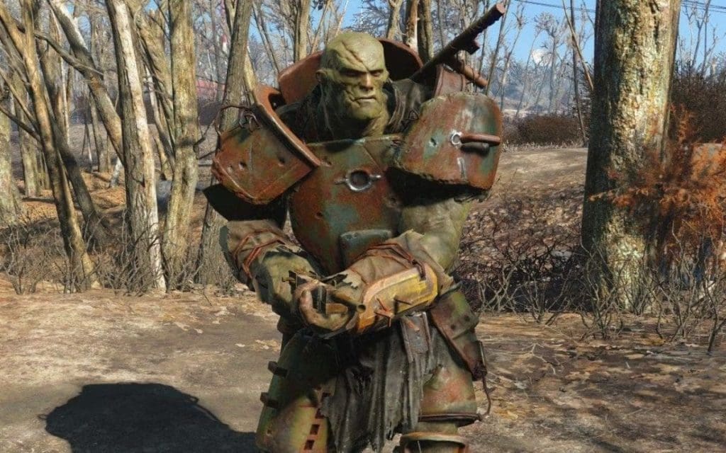 Fallout Saison 2 : Toutes les informations sur la date de sortie, le casting et bien plus encore
