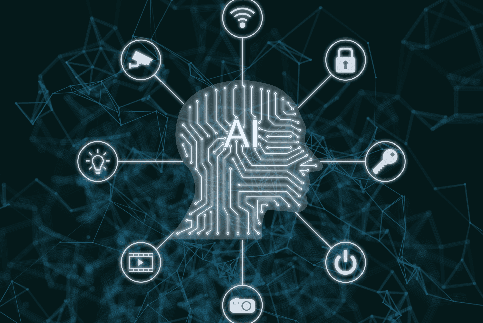 Cybersécurité 2025 : L’IA sera-t-elle notre meilleure alliée… ou notre pire ennemie ?