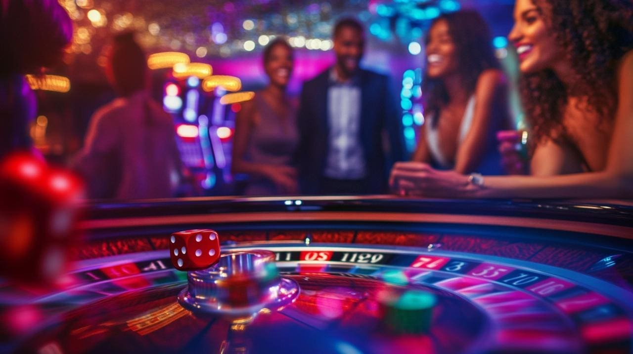 Profitez du code promo melbet pour des avantages exclusifs en Côte d&rsquo;Ivoire