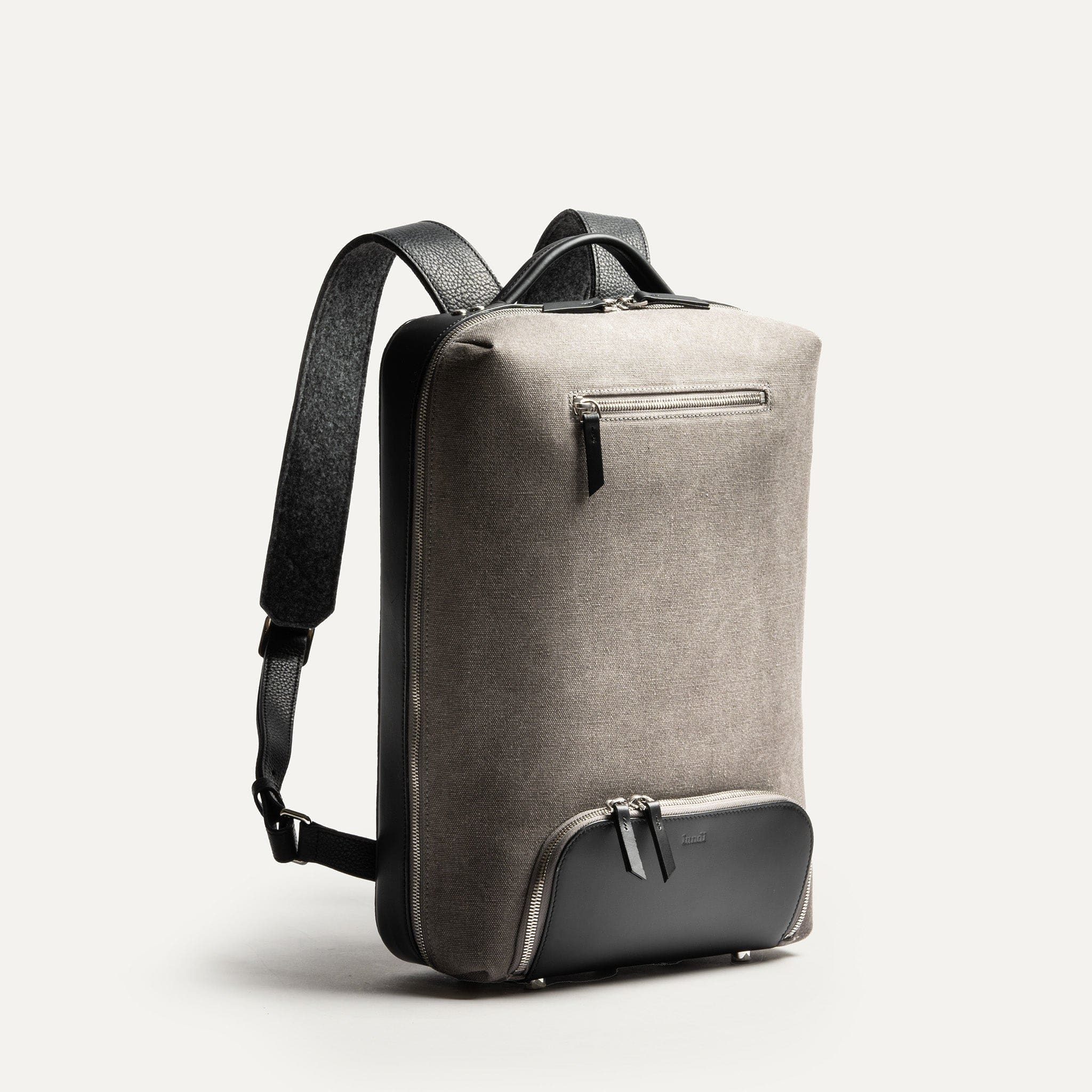 découvrez comment choisir le sac ordinateur parfait pour allier style, confort et fonctionnalité au quotidien.