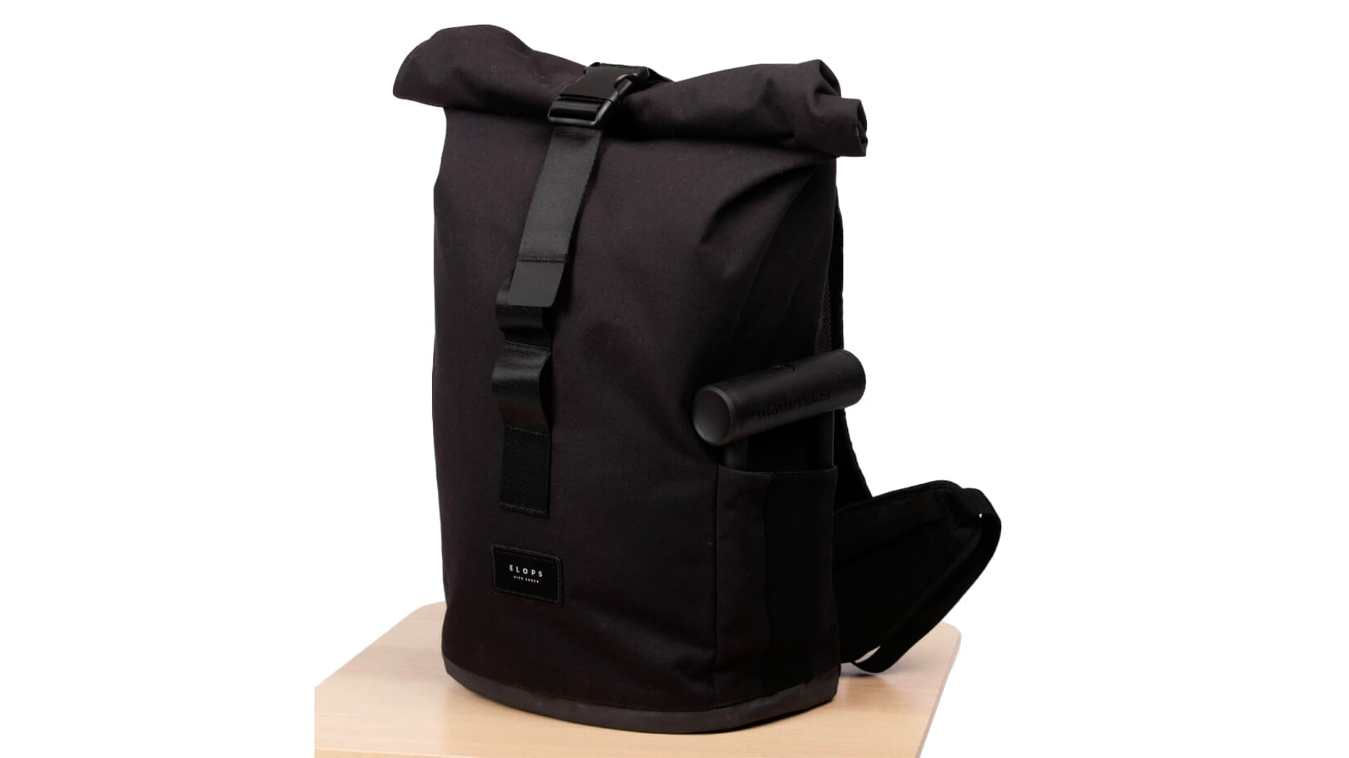 découvrez comment choisir le sac ordinateur parfait alliant style, protection et praticité pour transporter votre matériel en toute sécurité.