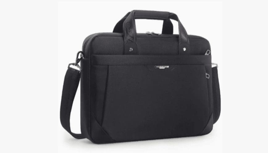 découvrez comment choisir le sac ordinateur parfait en fonction de vos besoins, style et confort pour protéger efficacement votre matériel informatique au quotidien.