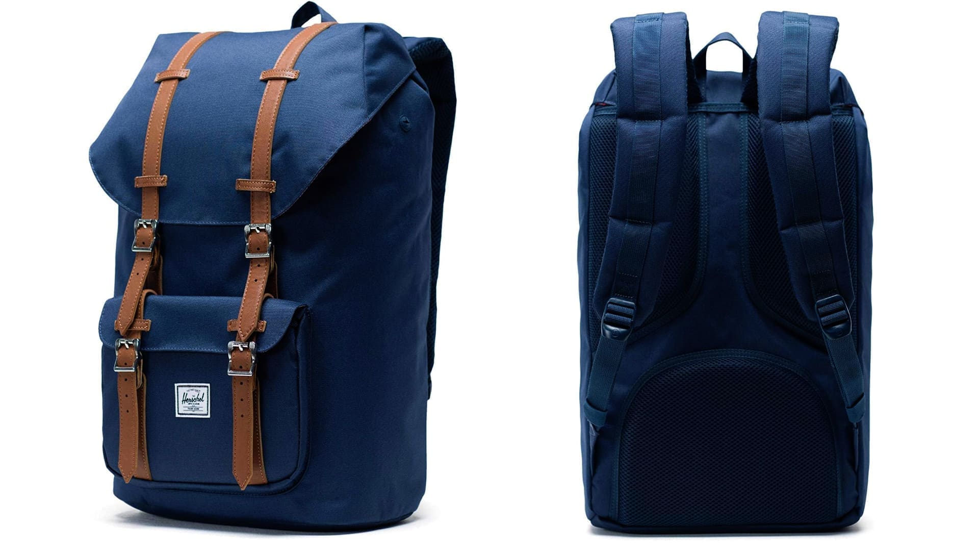 Le guide ultime pour choisir le sac ordinateur parfait : astuces, tendances et conseils incontournables