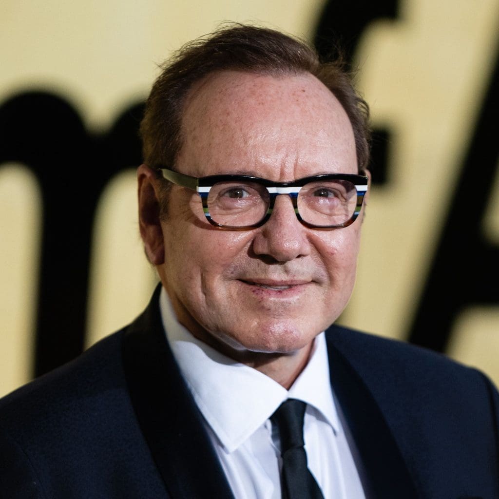 Le réalisateur impliqué dans la fraude contre Netflix condamné : une peine qui pourrait être lourde de conséquences
