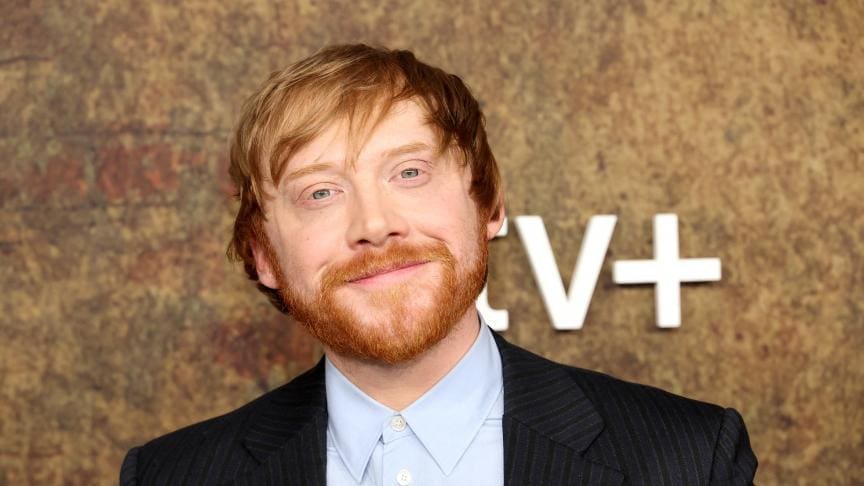 découvrez le secret dévoilé par un acteur de harry potter concernant un défaut surprenant dans la saga culte.