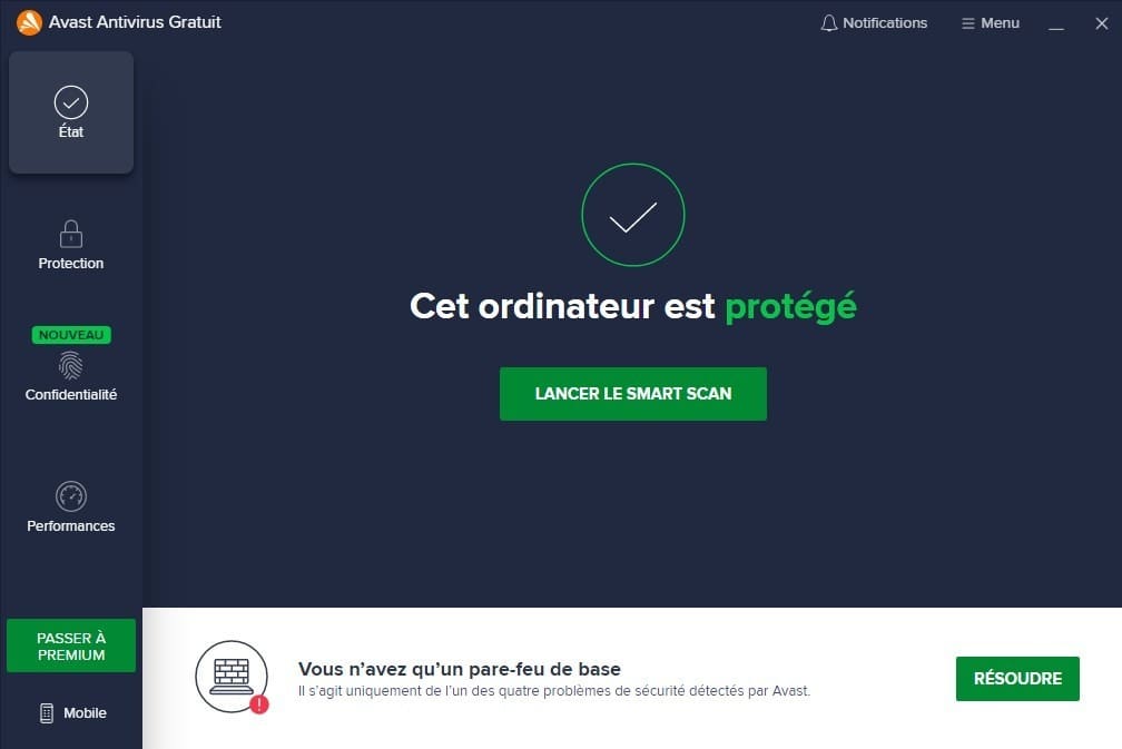 découvrez notre sélection des meilleurs antivirus gratuits pour android afin de protéger efficacement votre smartphone contre les menaces et virus.