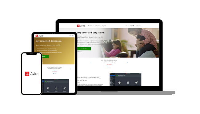découvrez notre sélection des meilleurs antivirus gratuits pour android afin de protéger efficacement votre smartphone contre les virus, malwares et autres menaces.