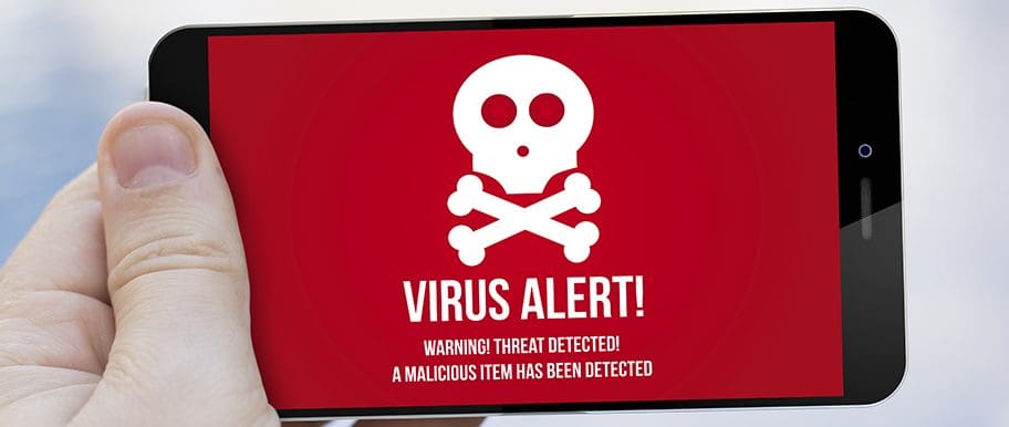 Comment pirater un téléphone à distance sans logiciel : méthodes efficaces et vérités révélées