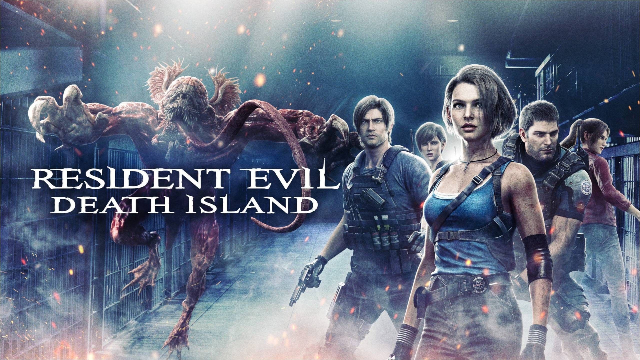 Resident Evil : Zach Cregger rapproche son film du premier Seigneur des Anneaux, une comparaison qui suscite l&rsquo;enthousiasme