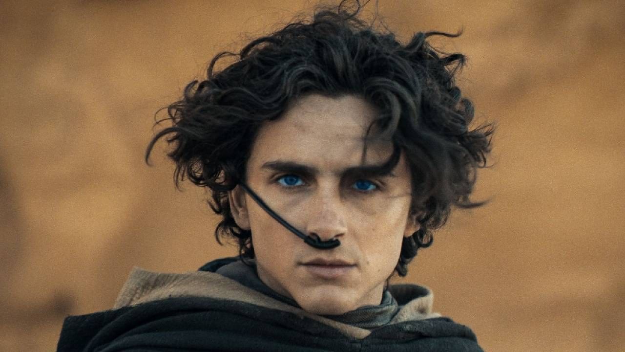 Après Dune 3, Timothée Chalamet prêt à conquérir un nouvel univers de science-fiction, l&rsquo;annonce qui excite les fans