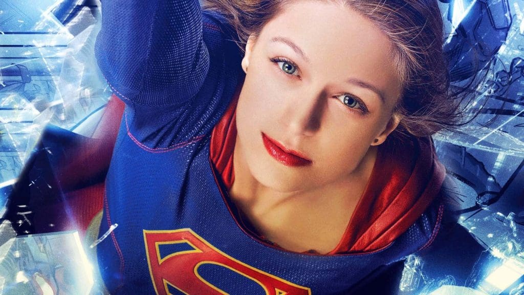 Supergirl : Retour sur l’échec cuisante d’un film sacrifié par son studio et devenu une mauvaise plaisanterie