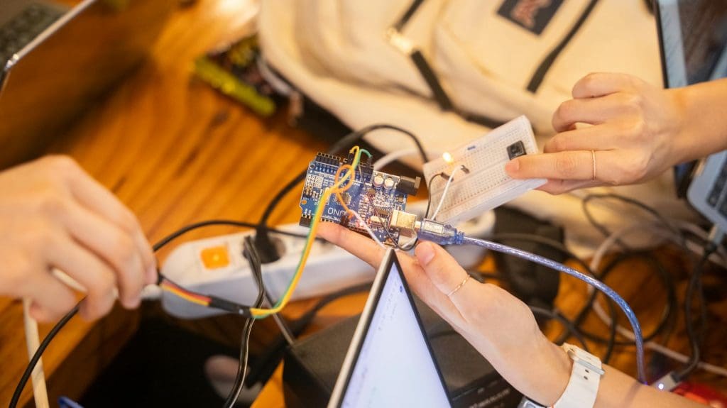 Quel langage de programmation choisir pour bien démarrer son apprentissage ?